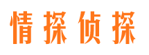 仙桃侦探公司